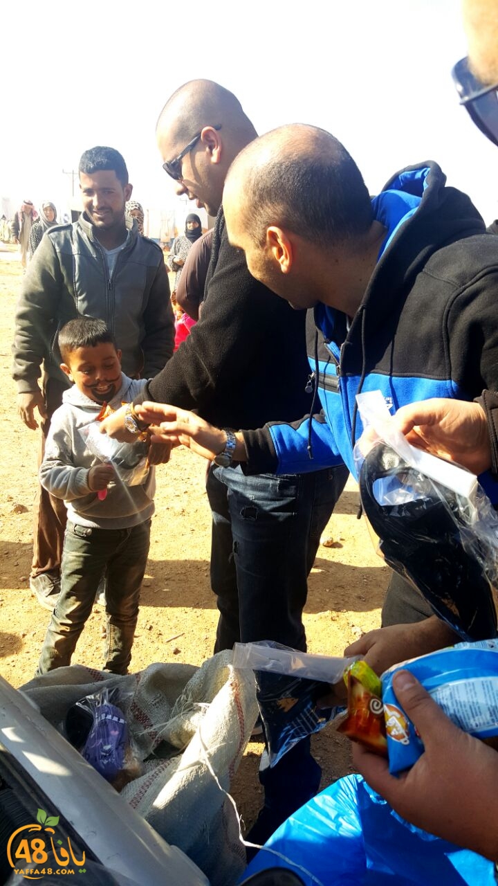 lud syraiana (8).jpg